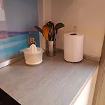 Elite Appartement *