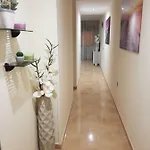 Elite Appartement