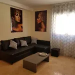 Appartement Elite *