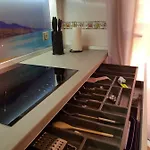 Elite Appartement