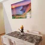 Appartement Elite Puerto del Rosario (Fuerteventura)
