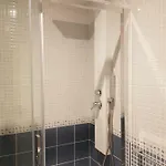 Appartement Elite *