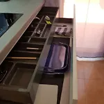 Appartement Elite *