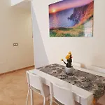 Elite Puerto del Rosario (Fuerteventura)