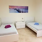 Elite Appartement