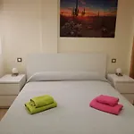 Appartement Elite