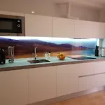 Appartement Elite *