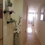 Appartement Elite *