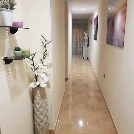 Elite Apartamento