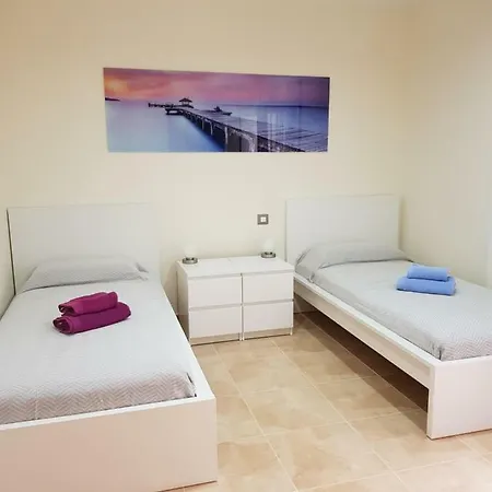 Elite Apartamento