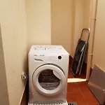 Elite Appartement