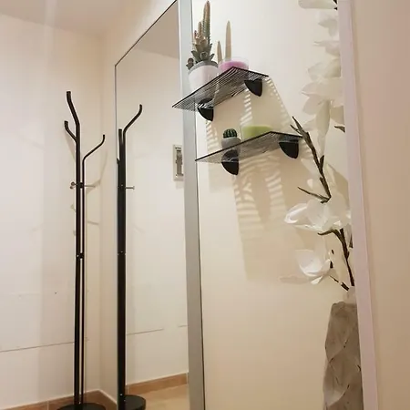 Elite 罗萨里奥港