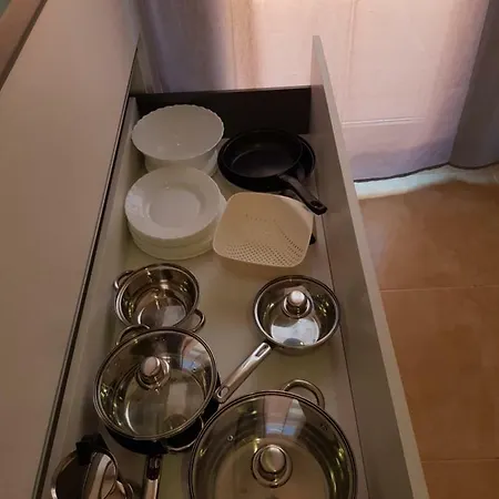 Elite 罗萨里奥港